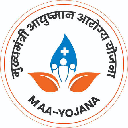 Chiranjivi Health Scheme - Mukhyamantri Ayushman Arogya Yojana