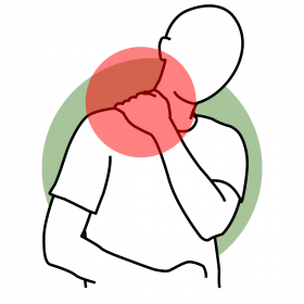 Shoulder Pain