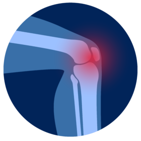 best orthopedic services in jaipur